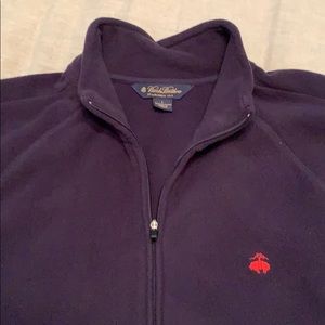 Men’s L Brooks Brothers